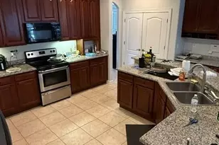 13856 Glynshel Dr, Winter Garden, FL 34787 - Photo 13