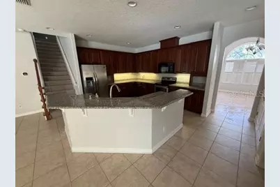 13856 Glynshel Drive, Winter Garden, FL 34787 - Photo 11