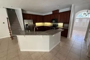 13856 Glynshel Dr, Winter Garden, FL 34787 - Photo 11
