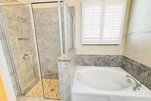 7761 Laureate Blvd, Orlando, FL 32827 - Photo 7