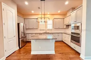 7761 Laureate Blvd, Orlando, FL 32827 - Photo 3