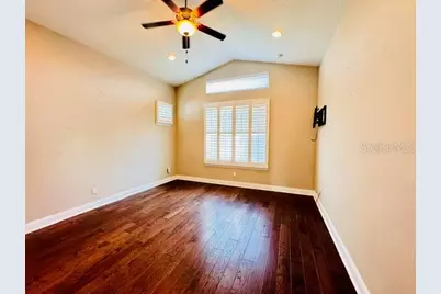 7761 Laureate Boulevard, Orlando, FL 32827 - Photo 5