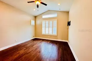 7761 Laureate Blvd, Orlando, FL 32827 - Photo 5