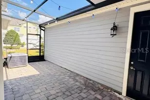 7761 Laureate Blvd, Orlando, FL 32827 - Photo 9