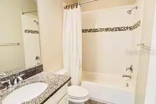 7761 Laureate Blvd, Orlando, FL 32827 - Photo 15