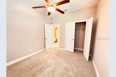 7761 Laureate Boulevard, Orlando, FL 32827 - Photo 19
