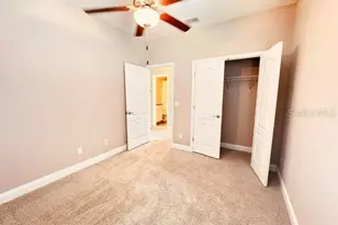 7761 Laureate Blvd, Orlando, FL 32827 - Photo 19