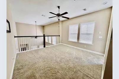 7761 Laureate Boulevard, Orlando, FL 32827 - Photo 13