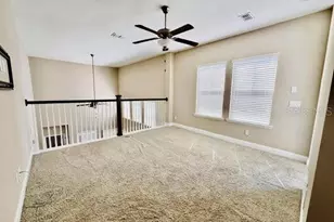 7761 Laureate Blvd, Orlando, FL 32827 - Photo 13