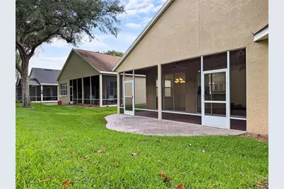 2371 Caledonian Street, Clermont, FL 34711 - Photo 23