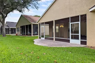 2371 Caledonian St, Clermont, FL 34711 - Photo 23