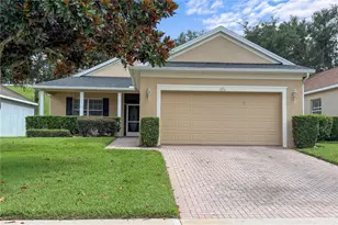 2371 Caledonian St, Clermont, FL 34711 - Photo 1