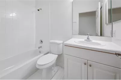 2371 Caledonian Street, Clermont, FL 34711 - Photo 19