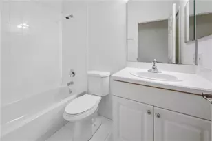 2371 Caledonian St, Clermont, FL 34711 - Photo 19