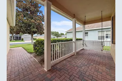 2371 Caledonian Street, Clermont, FL 34711 - Photo 3