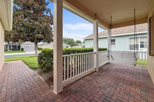 2371 Caledonian St, Clermont, FL 34711 - Photo 3