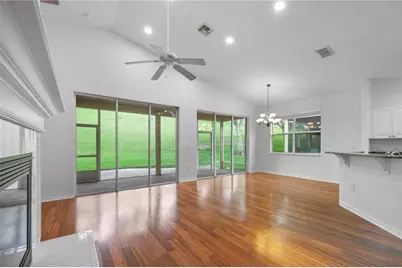 2371 Caledonian Street, Clermont, FL 34711 - Photo 21