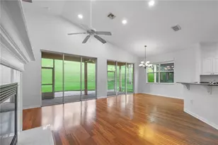 2371 Caledonian St, Clermont, FL 34711 - Photo 21