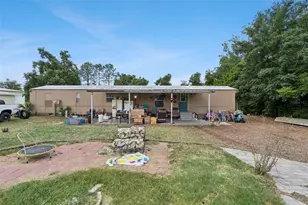 10927 Luana Dr, Leesburg, FL 34788 - Photo 1