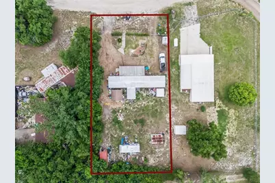 10927 Luana Drive, Leesburg, FL 34788 - Photo 15