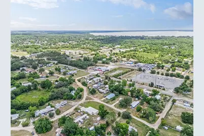 10927 Luana Drive, Leesburg, FL 34788 - Photo 19