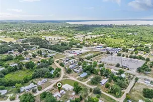 10927 Luana Dr, Leesburg, FL 34788 - Photo 19