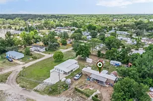 10927 Luana Dr, Leesburg, FL 34788 - Photo 17