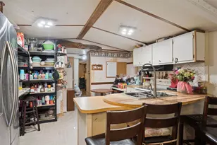 10927 Luana Dr, Leesburg, FL 34788 - Photo 5