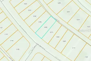736 Fort Smith Blvd, Deltona, FL 32738 - Photo 1