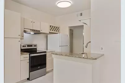 2558 Robert Trent Jones Drive #1434, Orlando, FL 32835 - Photo 11