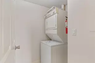 2558 Robert Trent Jones Dr, Orlando, FL 32835 - Photo 15