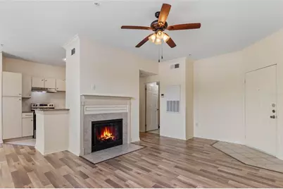 2558 Robert Trent Jones Drive #1434, Orlando, FL 32835 - Photo 7