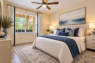 2558 Robert Trent Jones Dr, Orlando, FL 32835 - Photo 11