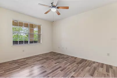 2558 Robert Trent Jones Drive #1434, Orlando, FL 32835 - Photo 15