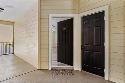 2558 Robert Trent Jones Drive #1434, Orlando, FL 32835 - Photo 3