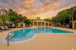 2558 Robert Trent Jones Dr, Orlando, FL 32835 - Photo 25