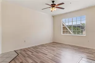 2558 Robert Trent Jones Dr, Orlando, FL 32835 - Photo 5