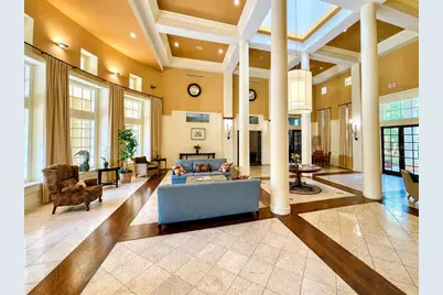 2558 Robert Trent Jones Drive #1434, Orlando, FL 32835 - Photo 27