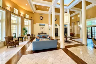 2558 Robert Trent Jones Dr, Orlando, FL 32835 - Photo 27