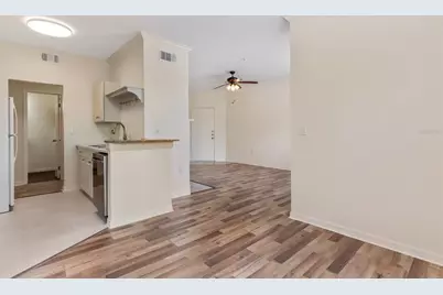 2558 Robert Trent Jones Drive #1434, Orlando, FL 32835 - Photo 13