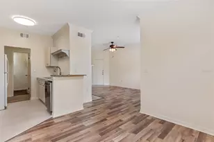 2558 Robert Trent Jones Dr, Orlando, FL 32835 - Photo 13