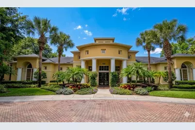 2558 Robert Trent Jones Drive #1434, Orlando, FL 32835 - Photo 25
