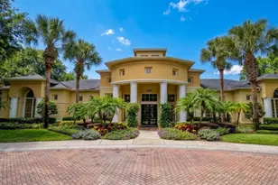 2558 Robert Trent Jones Dr, Orlando, FL 32835 - Photo 25