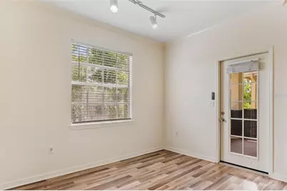 2558 Robert Trent Jones Drive #1434, Orlando, FL 32835 - Photo 9