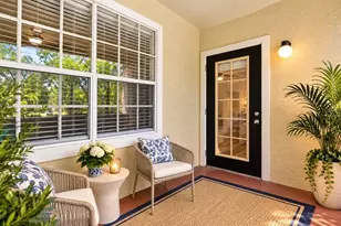 2558 Robert Trent Jones Dr, Orlando, FL 32835 - Photo 17