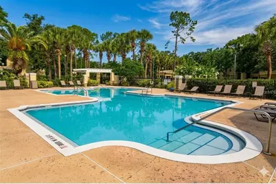 2558 Robert Trent Jones Drive #1434, Orlando, FL 32835 - Photo 29