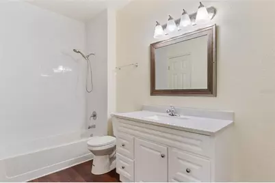 2558 Robert Trent Jones Drive #1434, Orlando, FL 32835 - Photo 19