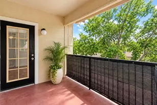 2558 Robert Trent Jones Dr, Orlando, FL 32835 - Photo 19