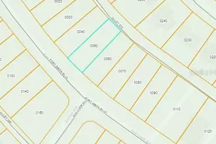 740 Fort Smith Blvd, Deltona, FL 32738 - Photo 1