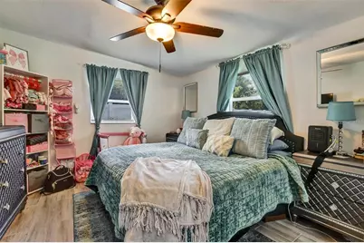 732 Logan Drive, Longwood, FL 32750 - Photo 23